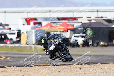 media/Apr-07-2024-CVMA (Sun) [[53b4d90ad0]]/Race 4 Supersport Open/